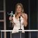 Jennifer Aniston en los Premios SAG 2020