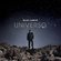 'Universo' ya tiene fecha de estreno