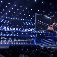 Kobe Bryant, homenajeado en los Premios Grammy 2020