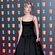 Saoirse Ronan en la alfombra roja de los Premios BAFTA 2020