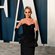 Nicole Richie en la fiesta de Vanity Fair tras los Oscar 2020