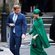 El Príncipe Harry, pendiente de Meghan Markle en el Día de la Commonwealth 2020