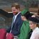 El Príncipe Harry y Meghan Markle bromean en el Día de la Commonwealth 2020