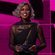Laverne Cox presentando la gala de los Premios Emmy 2020