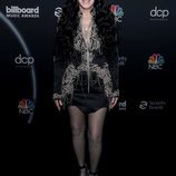 Cher en los Billboard Music Awards 2020