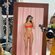 El selfie de Kendall Jenner que generó todo tipo de teorías sobre su cuerpo