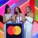 Little Mix recogen su premio en los Brit Awards 2021