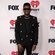 Usher en los I Heart Radio Music Awards 2021