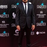 Antonio Banderas en la Gala Starlite 2021
