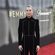 Ellen Pompeo en la alfombra roja de los Emmy 2021