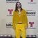 Juanes en los Premios Billboard Latin Music 2021