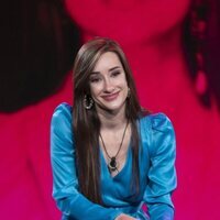 Adara Molinero tras ser expulsada de 'Secret Story' en la gala 8