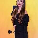 Lola Lolita en los MTV EMAS 2021