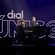 David Bustamante y Pablo López cantando juntos en el concierto Dial Únic@s