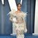Joan Smalls en la fiesta de Vanity Fair tras los Premios Oscar 2022