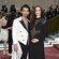 Sophie Turner y Joe Jonas posan en la MET Gala 2022