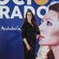 Argentina en el concierto 'Mujeres cantan a Rocío Jurado' de Sevilla