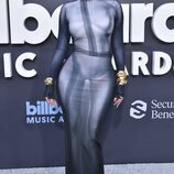 Kylie Jenner en los Billboard Music Awards 2022