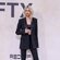 Stella Maxwell en la gala amfAR en el Festival de Cannes 2022