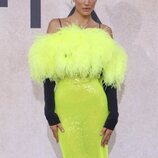 Sofia Resing en la gala amfAR en el Festival de Cannes 2022