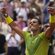Rafa Nadal, ganador de Roland Garros 2022