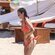 Victoria Federica en bikini en Ibiza