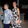 Irene de Grecia y la Reina Letizia tras una cena en Palma durante sus vacaciones en Mallorca