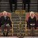Los Reyes Carlos y Camilla en el Palacio de Westminster para el primer discurso de Carlos III en el Parlamento como Rey