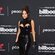 Natti Natasha en los Billboard Latinos 2022