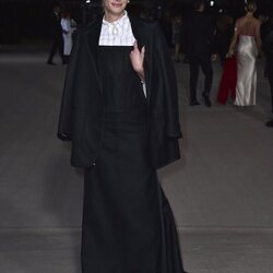 Julia Roberts en la gala del Museo de la Academia de Cine