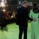 El Príncipe Guillermo, muy cariñoso con Kate Middleton en los Earthshot Prize 2022