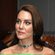 Kate Middleton con la gargantilla de esmeraldas 'art déco' en los Earthshot Prize 2022