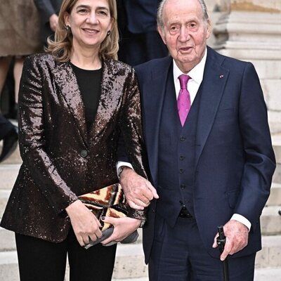 Ingreso de Vargas Llosa en la Academia Francesa