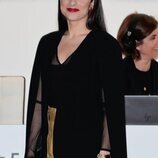 Blanca Paloma en ARCO 2023