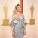 Kate Hudson en la alfombra roja de los Premios Oscar 2023