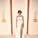 Halle Berry en la alfombra roja de los Premios Oscar 2023