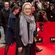 Meryl Streep en la Berlinale 2012