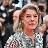 Carolina de Mónaco en el Festival de Cannes 2023