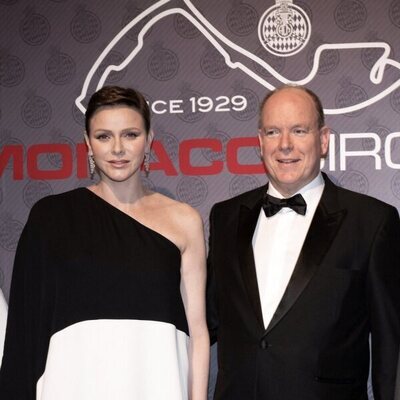 Gran Premio de Mónaco de Fórmula 1 2023