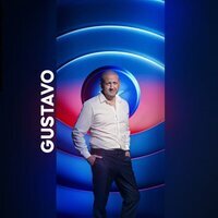Gustavo Guillermo, concursante de 'GH VIP 8'