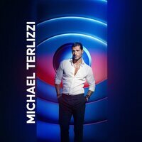 Michael Terlizzi, concursante de 'GH VIP 8'