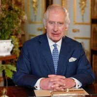 El Rey Carlos III en su discurso por el Día de la Commonwealth 2024