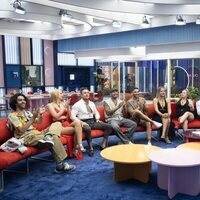 Todos los concursantes de 'Gran Hermano 2024' en la primera gala