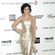 Vanessa Hudgens en la fiesta post Oscars 2012 celebrada por Elton John