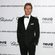Ryan Kwanten en la fiesta post Oscars 2012 celebrada por Elton John