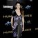 Shailene Woodley en el estreno de 'Los juegos del hambre' en Los Ángeles