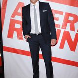 Chris Klein en el estreno de 'American Pie: El Reencuentro'