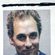 Ficha policial de Matthew McConaughey tras su arresto