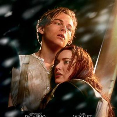 'Titanic' vuelve a los cines en formato 3D