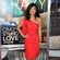 Liza Lapira en el estreno de 'Crazy, Stupid, Love' en Nueva York